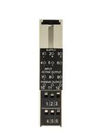 466-2258 RS PRO Signal Conditioner, Current Input, Voltage Output, 24V dc Supply