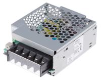 pba15f-9-n1 Cosel Switching Power Supply, PBA15F-9-N1, 9V dc, 1.7A, 15.3W, 1 Output, 110 → 370 V dc, 85 → 264 V ac