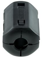 0431164181 Fair-Rite Ferrite Core