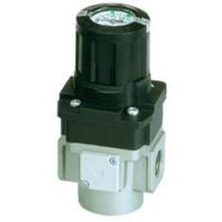 arg30-f03g1h SMC ARG Filter Regulator, G 3/8, 1 Mpa