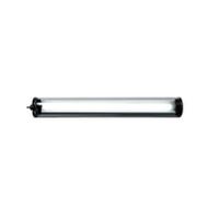 113622000-00746142 Waldmann LED Machine Light, 230 V ac, 230 V ac, 230 V ac, 650mm Arm Length