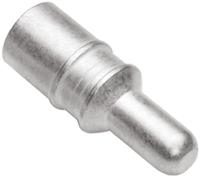 030-8614-020 ITT Cannon Crimp Circular Connector Contact