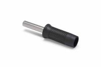 t0058763709n Weller Soldering Accessory Soldering Iron Barrel XT Series, for use with WP120 Soldering Iron