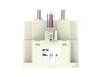 ecp600bhbadb TE Connectivity ECP600B Contactor, 24 V dc Coil, 1-Pole, 800 A, NO, 1.5 kV dc