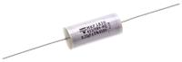 mkp1839433084hq Vishay MKP 1839 HQ Polypropylene Film Capacitor, 800V dc, ±5%, 330nF, Through Hole