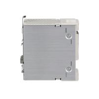 abl8rps24050 Schneider Electric Switched Mode DIN Rail Power Supply, 100→120V ac ac Input, 24V dc dc Output, 5A Output, 120W