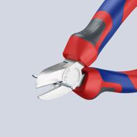 76-05-125 Knipex Knipex Side Cutter