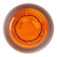 vtb-32e-db-wbal Cranford Controls Combi 32 Series Amber Sounder Beacon, 18 → 35 V dc, Wall Mount, 93dB at 1 Metre