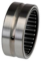 nk4020-tv-xl INA NK40/20-TV-XL 40 mm ID Roller Bearing Needle, 50 mm OD