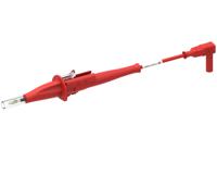 13419-iec-120r Electro PJP Narrow Test Probe, 23mm Tip, 1kV, 36A