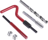 917-2523 RS PRO 19 piece M10 x 1.5 Thread Repair Kit