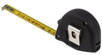 t3442m-3 CK ST 3m Tape Measure, Metric