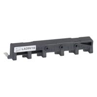 lad9v10 Schneider Electric Linergy, Tesys Power Connector for use with Lc1D09-D38