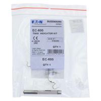 ec-600 Eaton  Fuse Holder Trip Indicator Kit