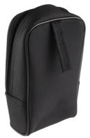 c25 Fluke Multimeter Soft Case for Use with 113 Series, 114 Series, 115 Series, 116 Series, 117 Series, 1503 Series, 1507