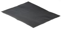 63642533001 Norton T489 P1000 Grit Very Fine Sanding Sheet, 280mm x 230mm
