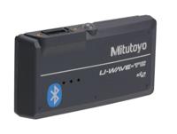 264-625 Mitutoyo  Bluetooth Module Bluetooth