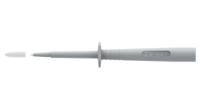 402-iec-cativ-g Electro PJP Narrow Test Probe, 3.4mm Tip, 1kV, 16A