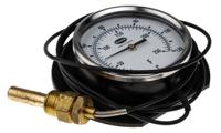 431-5592 RS PRO Dial Thermometer