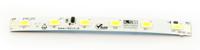 ilx-e515-nw08-3240-sd211 Intelligent LED Solutions 24V White LED Strip Light, 4000K Colour Temp