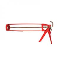 av12040 Avit Sealant Gun 400ml