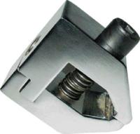weight-force-measurement