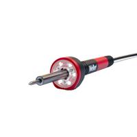 wlir3023c Weller Electric Soldering Iron, 230V, 30W