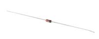 bzx55c8v2-tap Vishay, 8.2V Zener Diode 6% 500 mW Through Hole 2-Pin DO-35