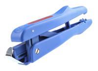7tca131470r0017-duostrip200 Thomas & Betts Wire Stripper, 0.5mm Min