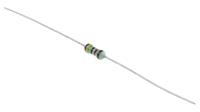 lr1f24k TE Connectivity 24kΩ Metal Film Resistor 0.6W ±1% LR1F24K