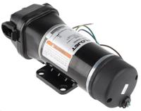 water-heating-pumps