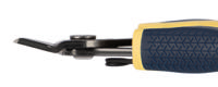 6152 Lindstrom  Cable Cutters