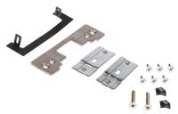 741-8240 RS PRO Electric Door Release, Fail Safe, Fail Secure, 12V, 33 mm