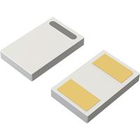 rb080ar-40t7r ROHM 40 V 4 A Rectifier & Schottky Diode Schottky 2-Pin SMD-2012 RB080AR-40T7R