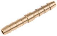 hrep03 Wade Hose Connector Hose Joiner 1/4in ID