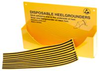 122-9151 RS PRO ESD Dispenser
