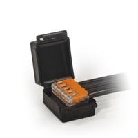 nano5 Raytech Nano5 Potting Compound