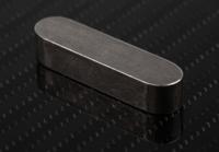 302-9161 180 piece Steel Metric Feather Key Kit