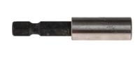 125-0424 RS PRO Hex Adapter