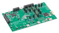 bq40z80evm-020 Texas Instruments Power Management IC Development Kit Lithium-ion/Lithium-Polymer Battery Power Management for BQ40Z80