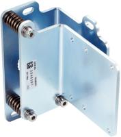 bef-ah-dx50 SICK, BEF Series Alignment Bracket for Use with Dt20Hi, Dx35, Dx50
