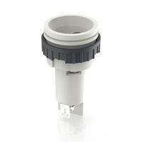 1635210990000 RAFI Clear Push Button Lamp for Use with Push Button
