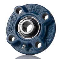 fyc-20-tf 4 Hole , FYC 20 TF, 20mm ID