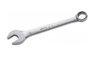 50a-36 SAM Combination Spanner, 36mm, Metric, 350 mm Overall