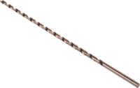522-6702 RS PRO HSS Twist Drill Bit, 5mm Diameter, 250mm Overall