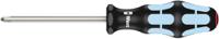 05032020001 Wera Phillips  Screwdriver, PH0 Tip