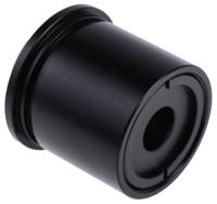 472-7046 RS PRO Eyepiece