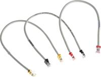 48290582 Socomec Cable For Use With DIRIS Digiware Range