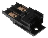 01520001txn940 Littelfuse 60A Inline Fuse Holder for Maxi Fuse