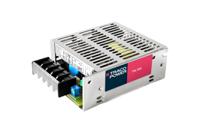 txl-060-12s TRACOPOWER Switching Power Supply, TXL 060-12S, 12V dc, 5A, 60W, 1 Output, 88 → 264V ac Input Voltage